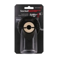 Sistem SocketDUSTER pentru extractie praf la gauriri, diam. 68-82mm - DiStar-79568442113