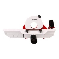 Dispozitiv aparatoare de ghidare pentru taieturi la 45 de grade GLIDER 45x115-125 - Distar-71419034037