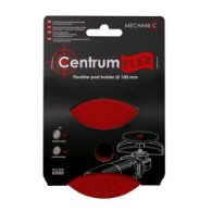 Suport flexibil pentru paduri Velcro pentru polisat, CentrumFlex, diam 100mm x M14 - Distar-89568442038