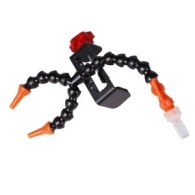 Accesoriu de racire si lubrifiere cu jet de apa pentru discuri adaptor "Scorpion" - Distar-80115429045