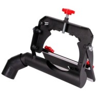 Sistem Liner 115-125mm pentru slefuiri si polisari la unghi de 45° - DiStar-79568442114