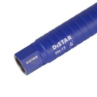 Carota diamantata RM-TX segment turbo pt. beton armat diam. 52 x 300 (mm) - Profesional Standard - DiStar-10170429020