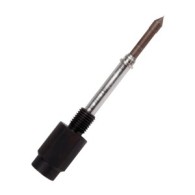 Burghiu / pin de centrare pentru carotele DiStar RS-X pt. beton si beton armat - DiStar-331029