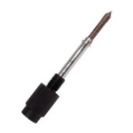 Burghiu / pin de centrare pentru carotele DiStar RS-X pt. beton si beton armat - DiStar-331029