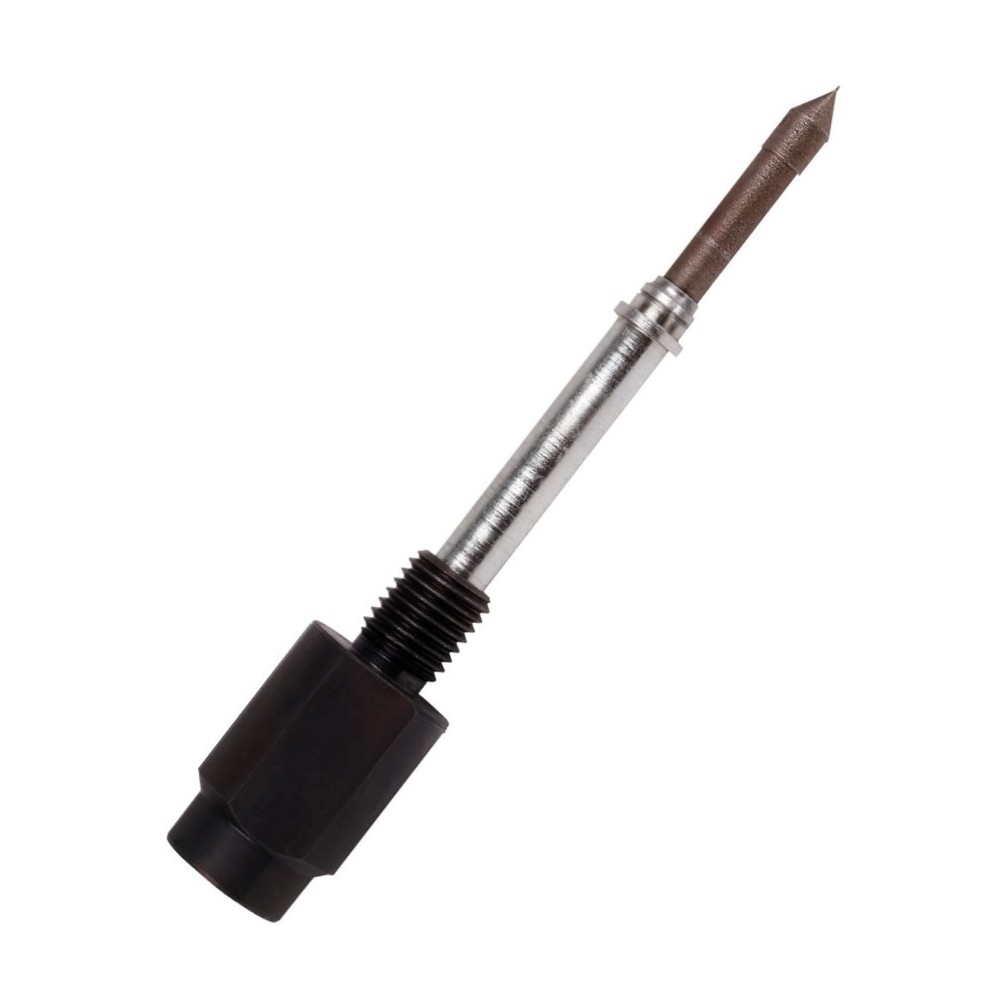 Burghiu / pin de centrare pentru carotele DiStar RS-X pt. beton si beton armat - DiStar-331029