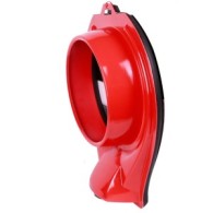 Dispozitiv de colectare a apei si a prafului pentru carotare / masini de carotat ⌀162mm AquaDUSTER 162 - Distar-19568442162