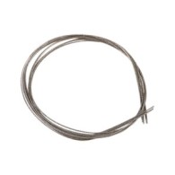 Fir de taiere cu diamant sintetic pudra pentru taiere de placi ceramice - DiStar-71419034039