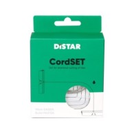 Fir de taiere cu diamant sintetic pudra pentru taiere de placi ceramice - DiStar-71419034039