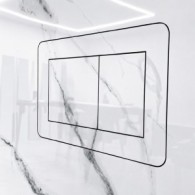Fir de taiere cu diamant sintetic pudra pentru taiere de placi ceramice - DiStar-71419034039