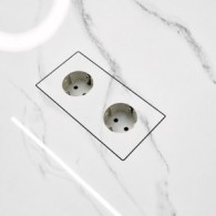 Fir de taiere cu diamant sintetic pudra pentru taiere de placi ceramice - DiStar-71419034039