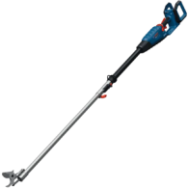 BOSCH GGP18V-45EP Foarfeca de taiat crengi brushless, Li-Ion, 18V, capacitate de taiere 45 mm