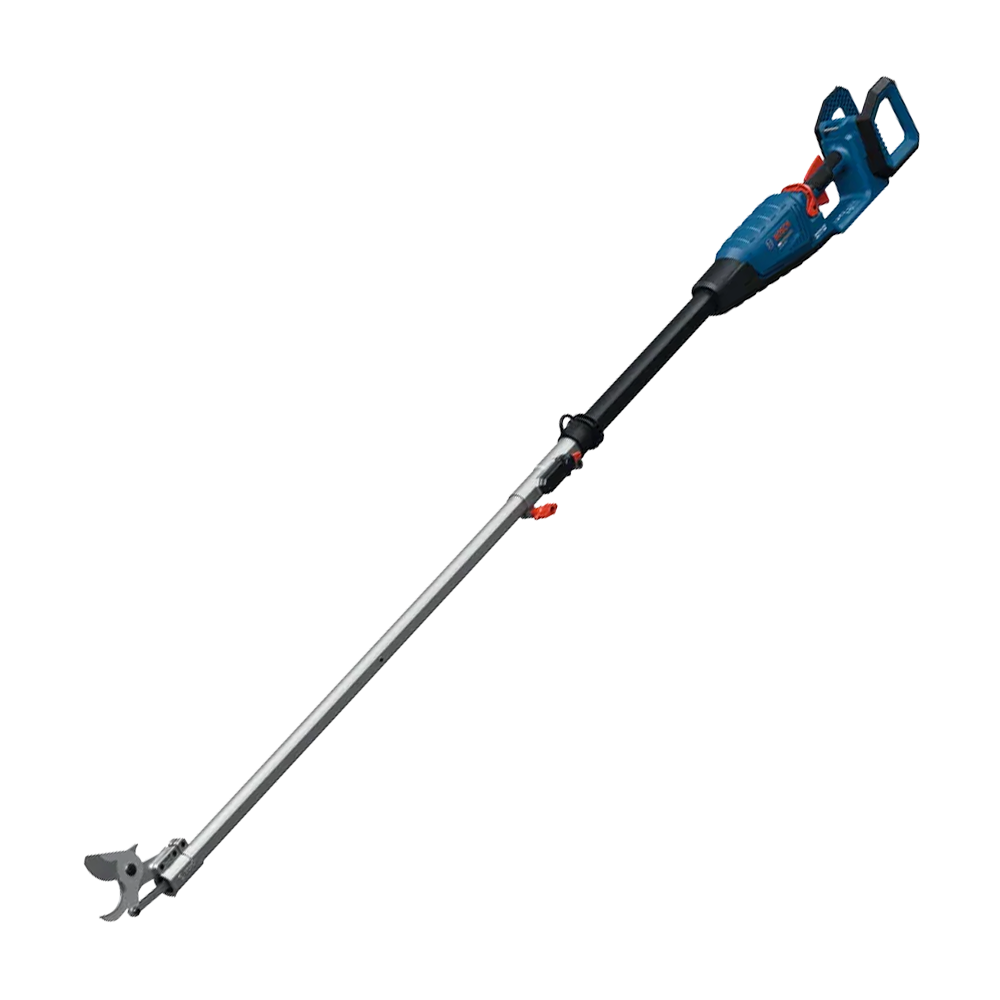 BOSCH GGP18V-45EP Foarfeca de taiat crengi brushless, Li-Ion, 18V, capacitate de taiere 45 mm