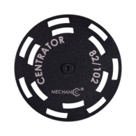 Suport de centrare pentru pre-gaurire pt. carotele DiStar RS/RM-TX pt. beton armat, diam. 82/102mm - DiStar-71419031029