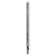 Bosch Set 5 panze ferastrau vertical T 344 DF Speed for Hard Wood, 152mm