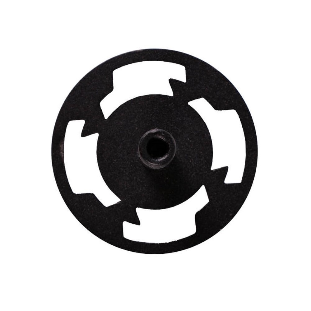 Suport de centrare pentru pre-gaurire pt. carotele DiStar RS/RM-TX pt. beton armat, diam. 32mm - DiStar-71419031032