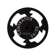 Suport de centrare pentru pre-gaurire pt. carotele DiStar RS/RM-TX pt. beton armat, diam. 42/52mm - DiStar-71419031031