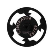 Suport de centrare pentru pre-gaurire pt. carotele DiStar RS/RM-TX pt. beton armat, diam. 42/52mm - DiStar-71419031031
