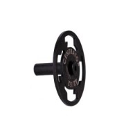 Suport de centrare pentru pre-gaurire pt. carotele DiStar RS/RM-TX pt. beton armat, diam. 42/52mm - DiStar-71419031031