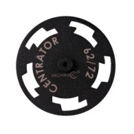 Suport de centrare pentru pre-gaurire pt. carotele DiStar RS/RM-TX pt. beton armat, diam. 62/72mm - DiStar-71419031031