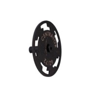 Suport de centrare pentru pre-gaurire pt. carotele DiStar RS/RM-TX pt. beton armat, diam. 62/72mm - DiStar-71419031031