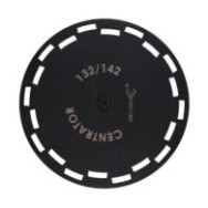 Suport de centrare pentru pre-gaurire pt. carotele DiStar RS/RM-TX pt. beton armat, diam.112/122mm - DiStar-71419031024