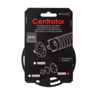 Suport de centrare pentru pre-gaurire pt. carotele DiStar RS/RM-TX pt. beton armat, diam. 132/142mm - DiStar-71419031026