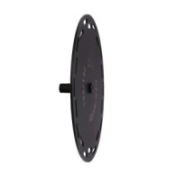 Suport de centrare pentru pre-gaurire pt. carotele DiStar RS/RM-TX pt. beton armat, diam. 132/142mm - DiStar-71419031026