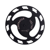 Suport de centrare pentru pre-gaurire pt. carotele DiStar RS/RM-TX pt. beton armat, diam. 152/162mm - DiStar-71419031027