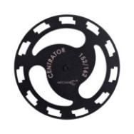 Suport de centrare pentru pre-gaurire pt. carotele DiStar RS/RM-TX pt. beton armat, diam. 152/162mm - DiStar-71419031027