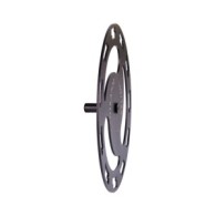 Suport de centrare pentru pre-gaurire pt. carotele DiStar RS/RM-TX pt. beton armat, diam. 152/162mm - DiStar-71419031027