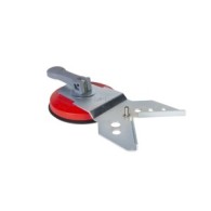 Sistem de ghidare MULTIDRILL PLUS RM pt. carote max. 120mm - RUBI-51908