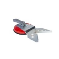 Sistem de ghidare MULTIDRILL PLUS RM pt. carote max. 120mm - RUBI-51908
