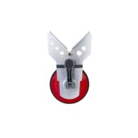Sistem de ghidare MULTIDRILL PLUS RM pt. carote max. 120mm - RUBI-51908