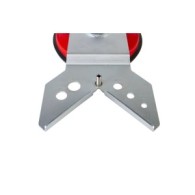 Sistem de ghidare MULTIDRILL PLUS RM pt. carote max. 120mm - RUBI-51908