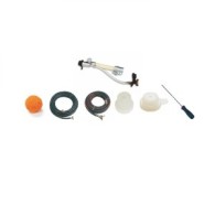 RS Kit Imer pentru mortare traditionale si preamestecate – utilizare Small 50