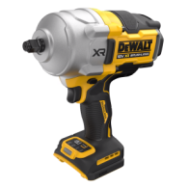 DEWALT DCF961N-XJ (SOLO) Surubelnita cu impact Li-Ion, 1632 Nm, brushless (fara acumulator si incarcator)