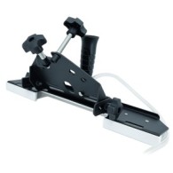 Accesoriu / Suport metalic pentru taiere 45 grade placi gresie ceramica - WP-SUP45DEG-01