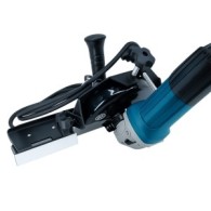 Accesoriu / Suport metalic pentru taiere 45 grade placi gresie ceramica - WP-SUP45DEG-01