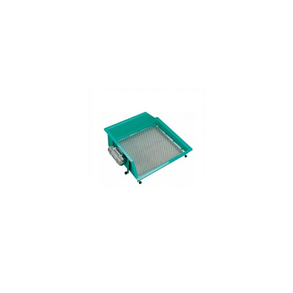 RS Sita vibranta imer pentru Small 50 230V / 50 Hz
