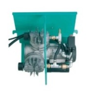 RS Compresor cu membrana Imer 230V/50Hz