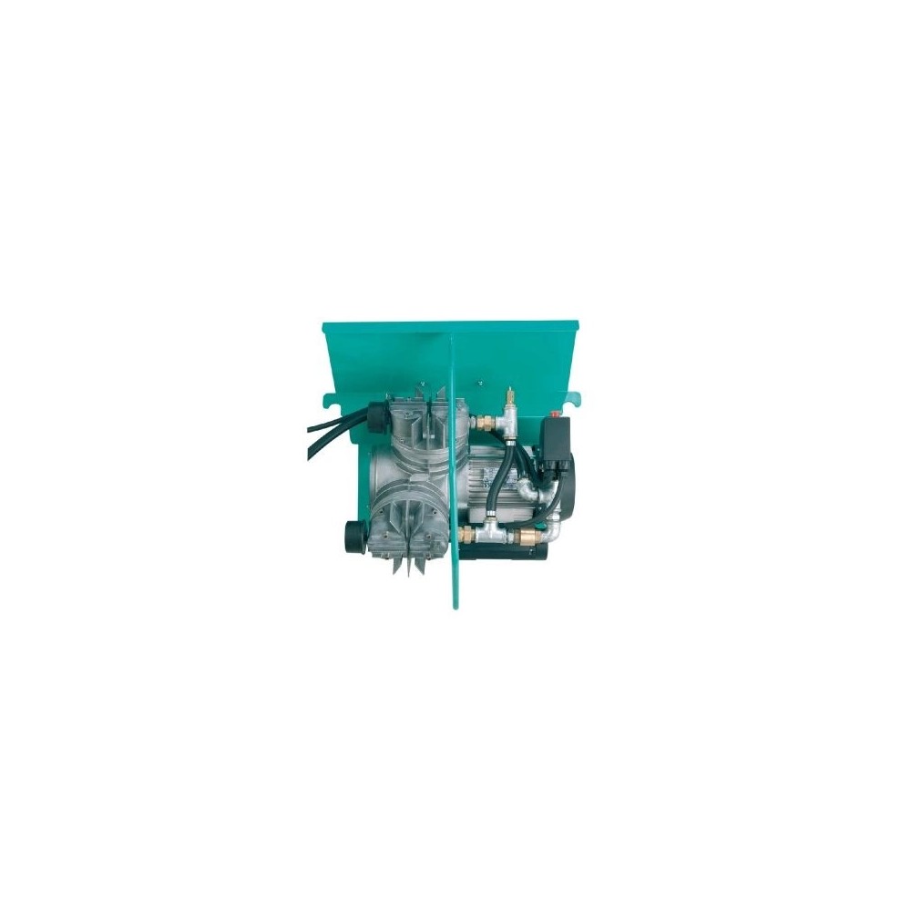 RS Compresor cu membrana Imer 230V/50Hz