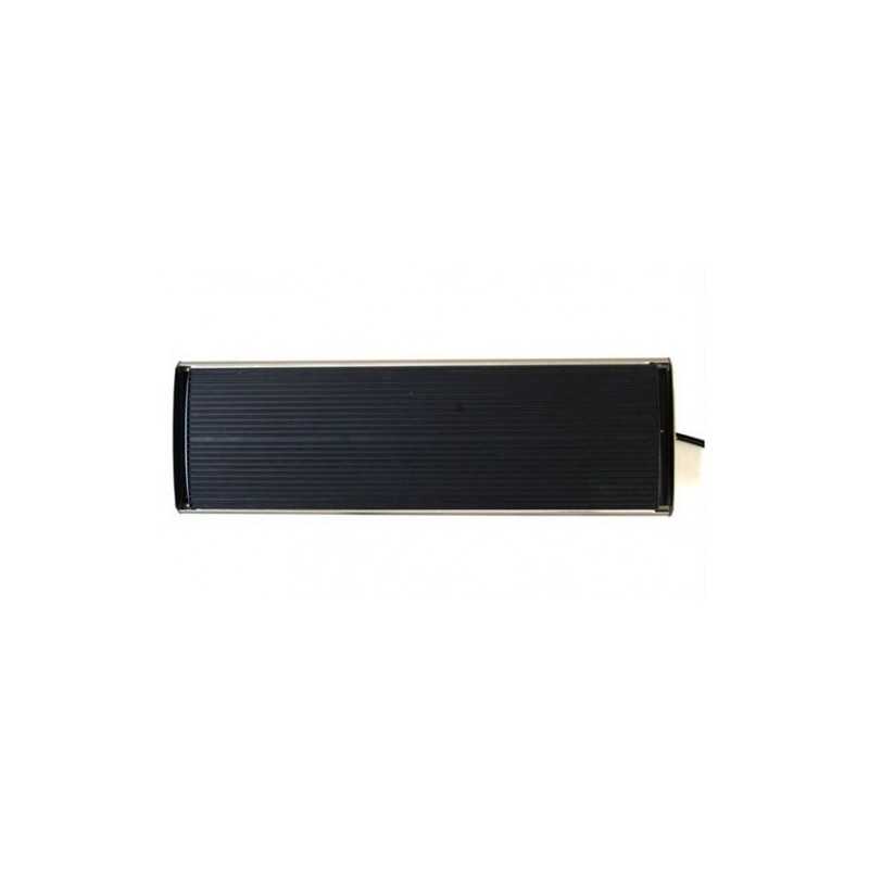 Zobo ZB-IE32 Panou radiant infrarosu 3200W Zobo ZB-IE32 Panou radiant infrarosu 3200W