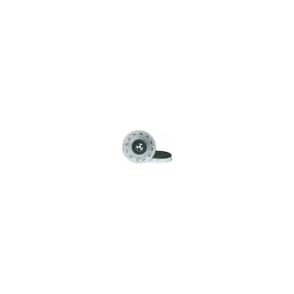 Perie de Nylon Dura 450mm - pt. Maxititina - Raimondi-207A
