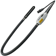 MAKITA VR001CZ Vibrator pentru beton ConnectX 36V, compatibil PDC, 150 cm, 43 mm