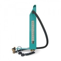 Kit debitmetru apa Spin 30 IMER