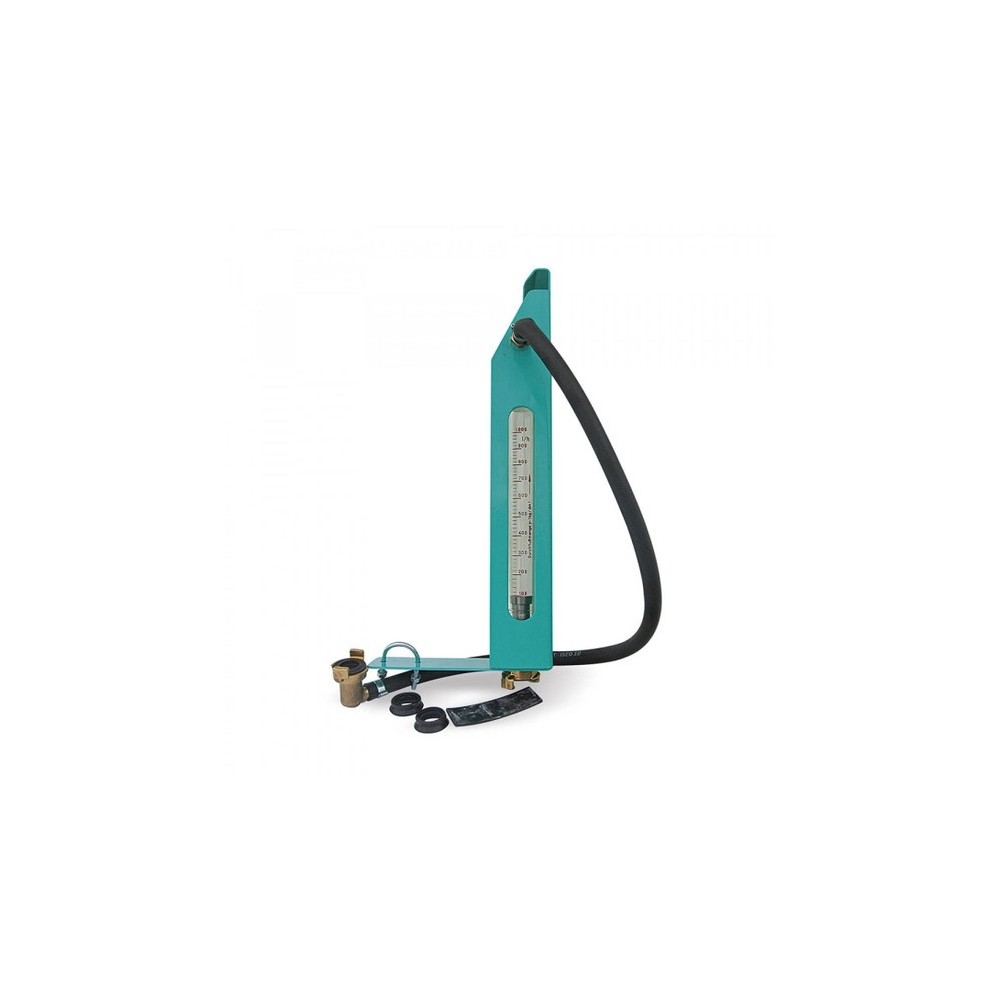 Kit debitmetru apa Spin 30 IMER