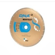 RS Disc Montolit SCX350 pentru gresie portelenata/ceramica/ Pro, granit Ø 350 mm