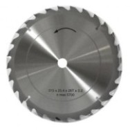 RS Disc IMER Widia Ø 350 mm x 32 Z pentru H 110 PLUS