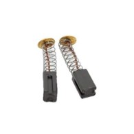 Perii de carbon de schimb pentru micropolizor CRIANO MPU350W - PS-CNO-MPU350-PeriiCarbon