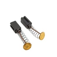 Perii de carbon de schimb pentru micropolizor CRIANO MPU350W - PS-CNO-MPU350-PeriiCarbon